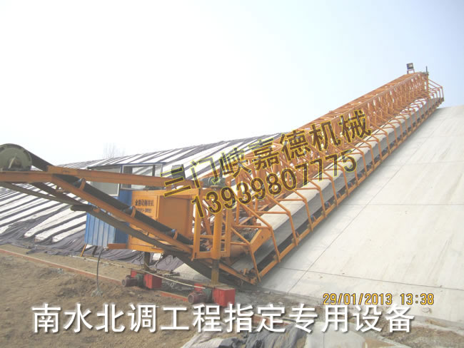 ��Ƥ�C(j��)�S��