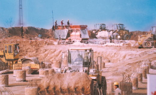 �������F�ڽ��r(sh��)���εC(j��)е�Y���C(j��)������(y��ng)��