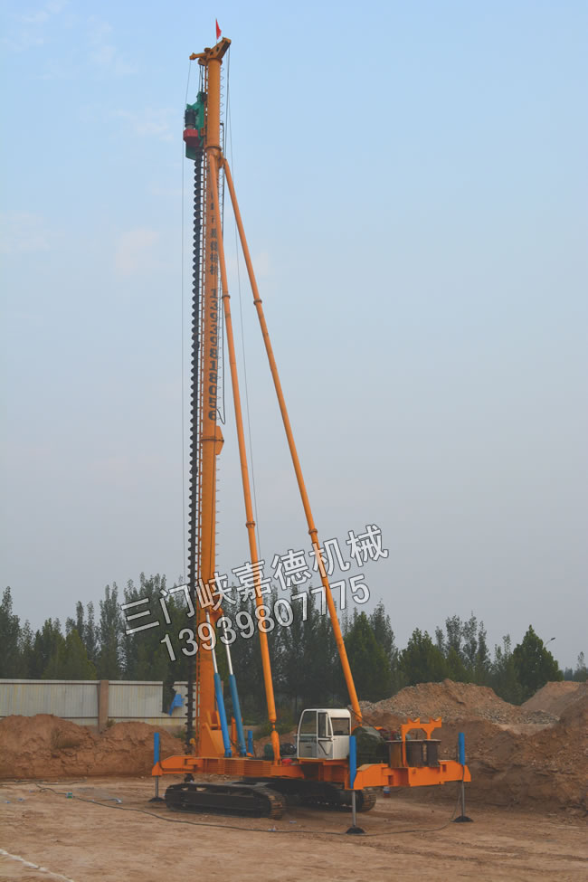 CFG�@�������Nһ�w�C(j��)